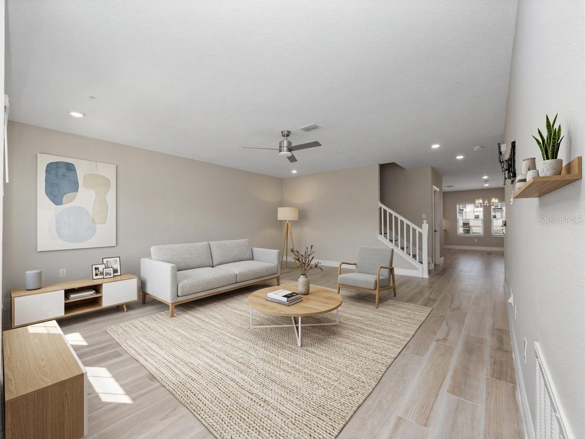 5351 BRIDGE ST #49, TAMPA, FL — photo 10