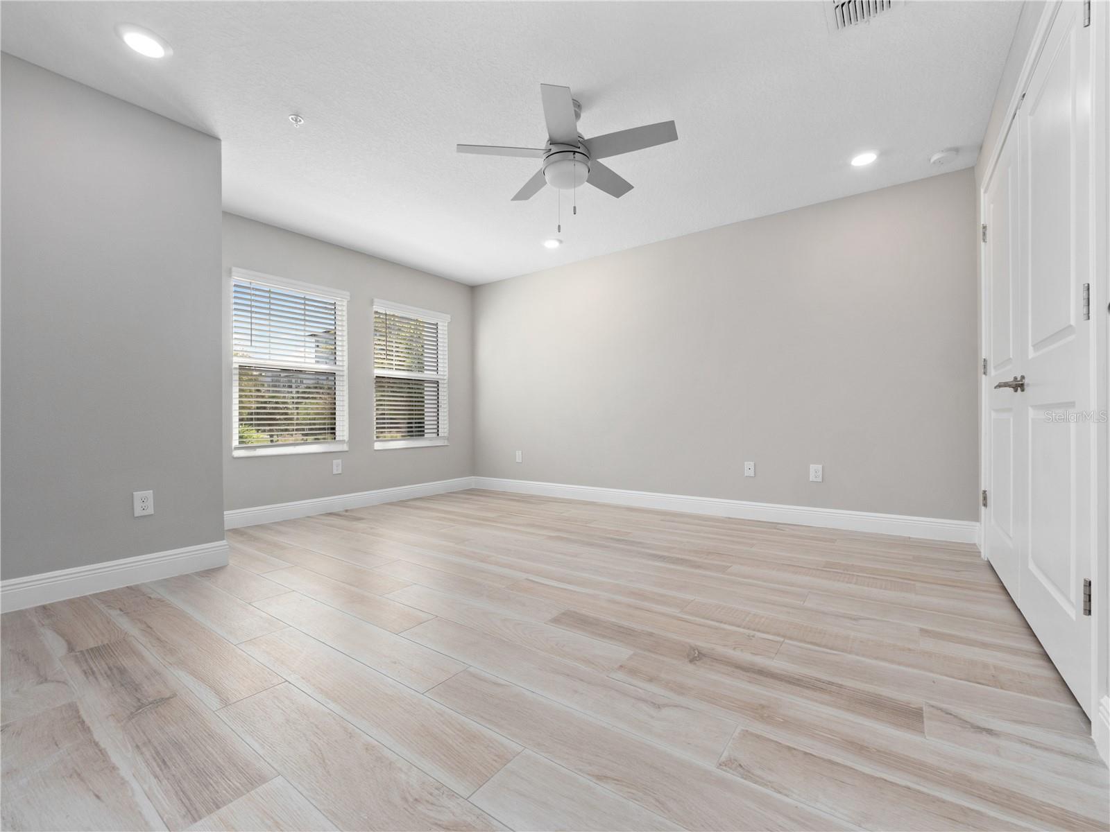 5351 BRIDGE ST #49, TAMPA, FL — photo 12