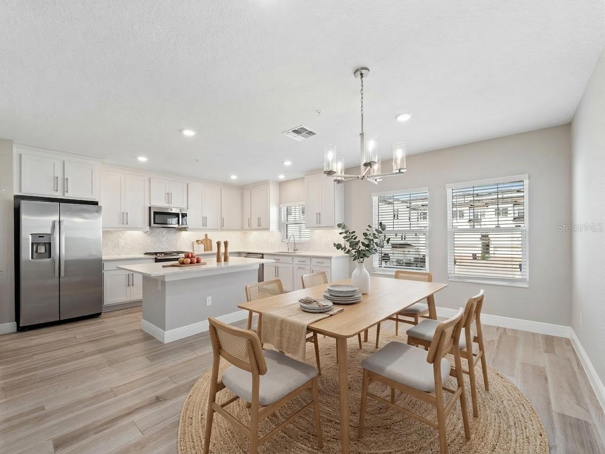 5351 BRIDGE ST #49, TAMPA, FL — photo 13