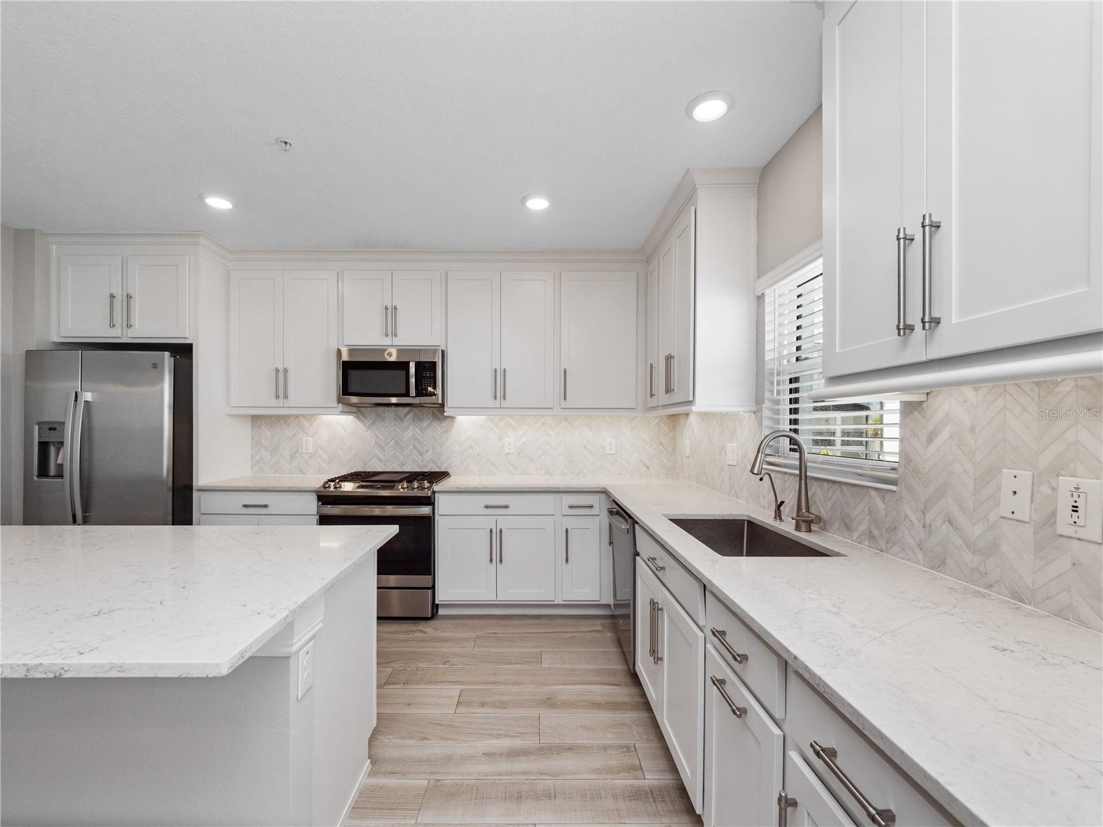 5351 BRIDGE ST #49, TAMPA, FL — photo 19
