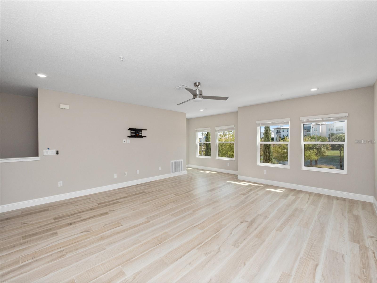 5351 BRIDGE ST #49, TAMPA, FL — photo 21