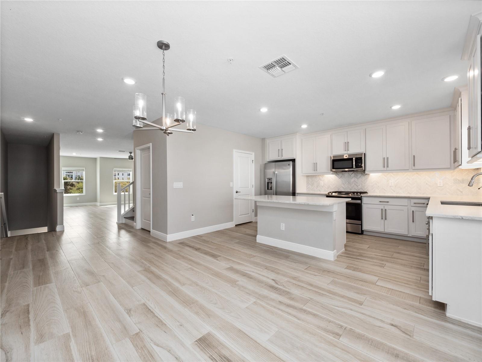5351 BRIDGE ST #49, TAMPA, FL — photo 22