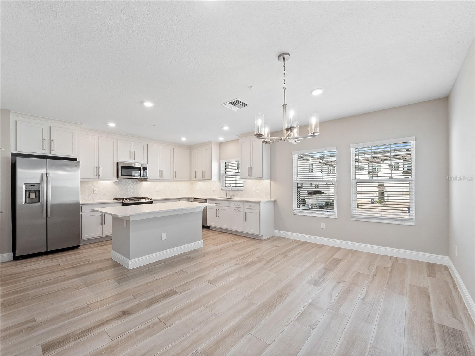 5351 BRIDGE ST #49, TAMPA, FL — photo 23