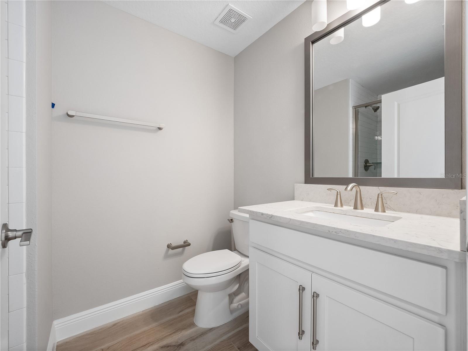 5351 BRIDGE ST #49, TAMPA, FL — photo 24