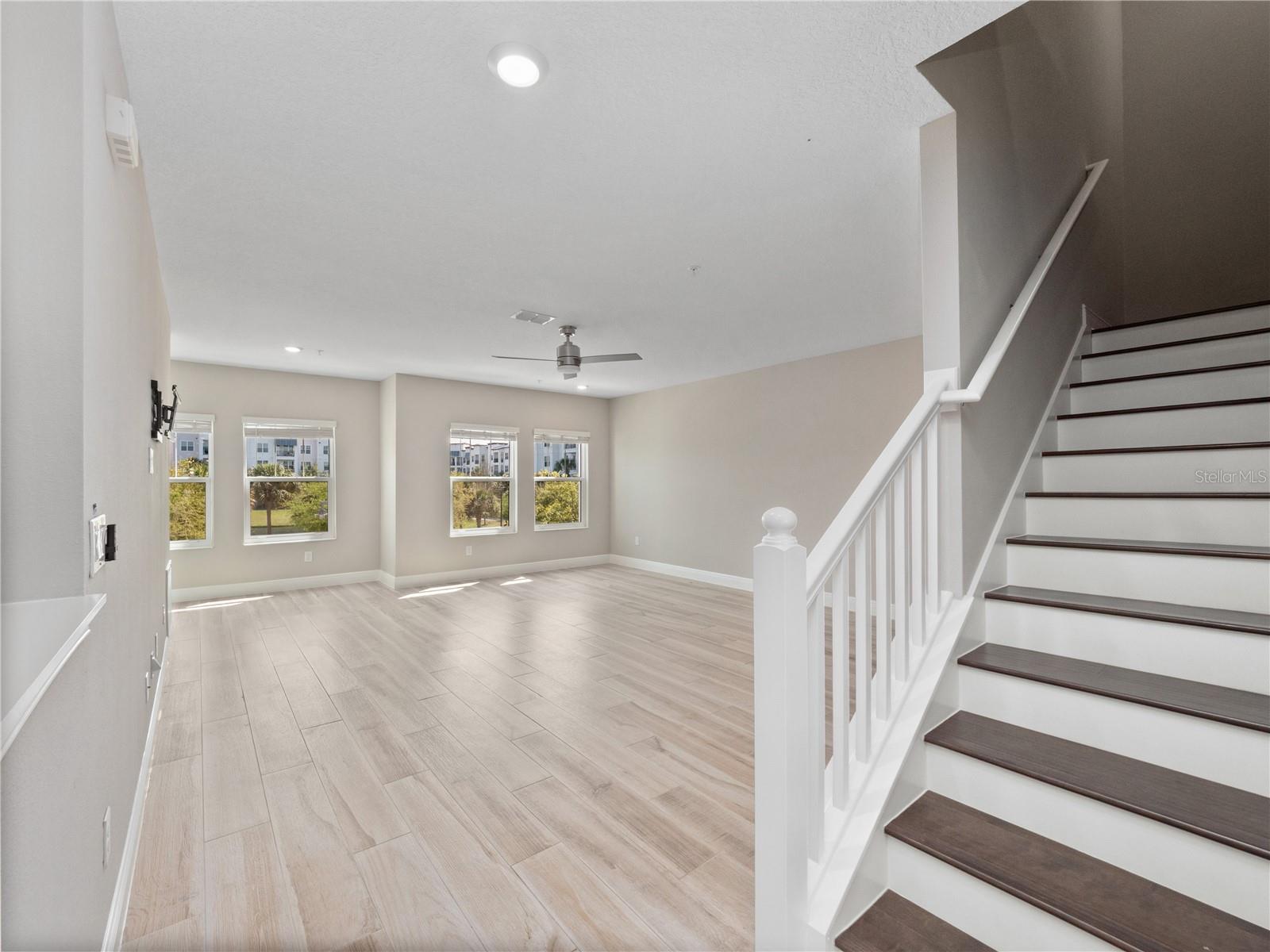 5351 BRIDGE ST #49, TAMPA, FL — photo 25