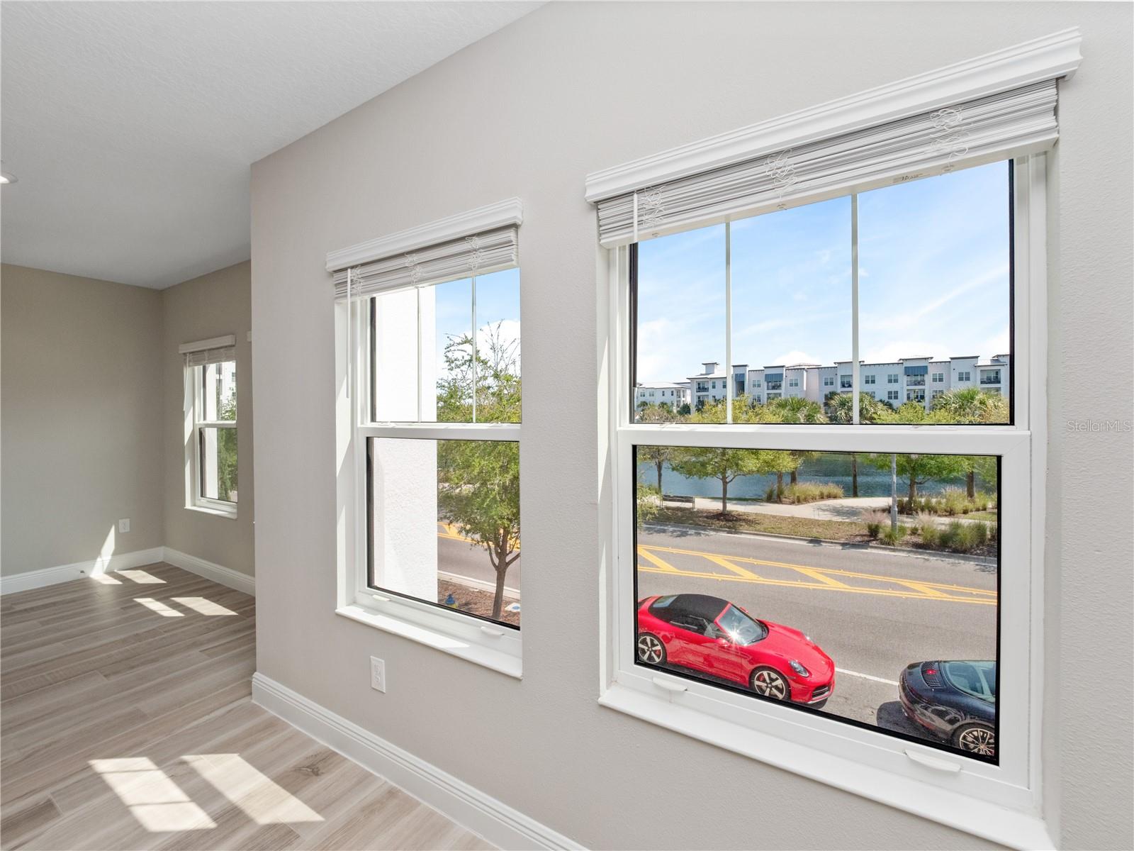 5351 BRIDGE ST #49, TAMPA, FL — photo 26