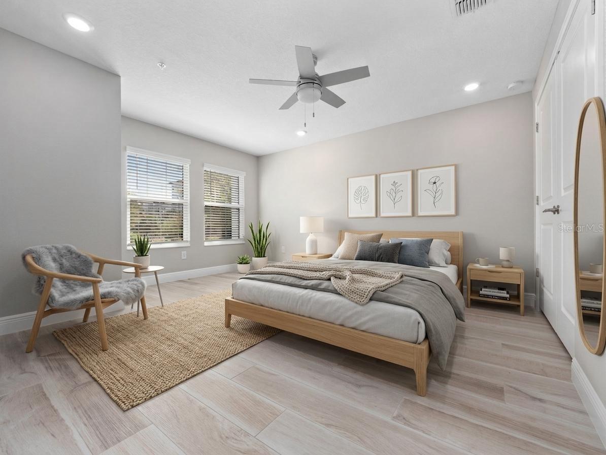 5351 BRIDGE ST #49, TAMPA, FL — photo 29