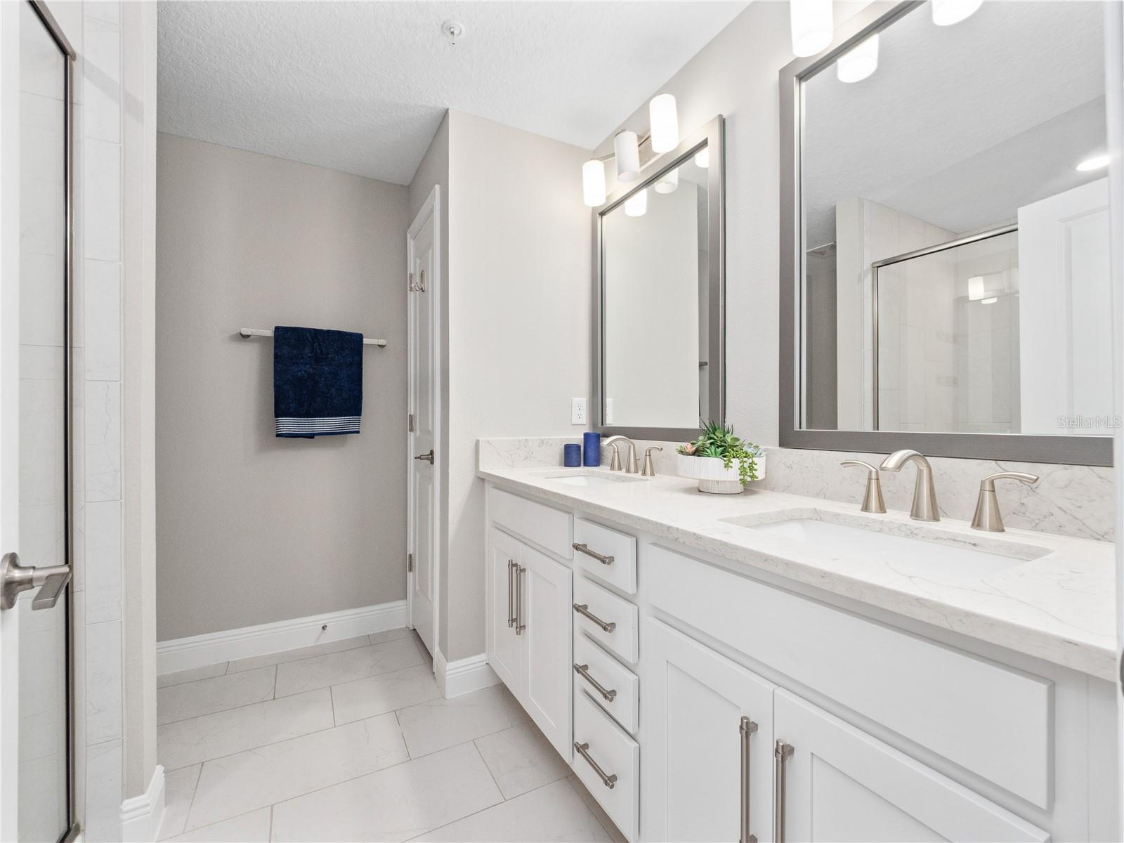 5351 BRIDGE ST #49, TAMPA, FL — photo 30