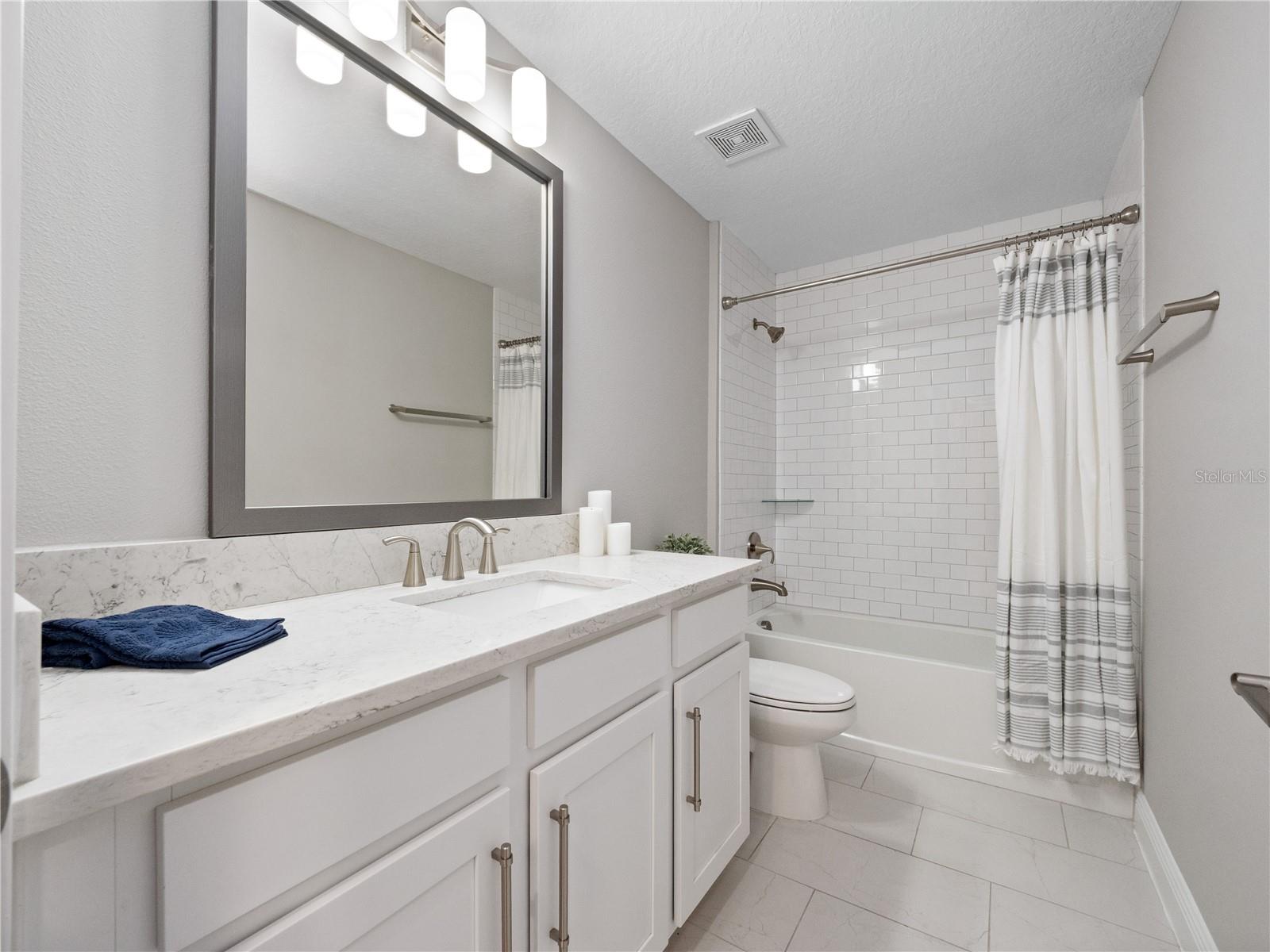 5351 BRIDGE ST #49, TAMPA, FL — photo 33