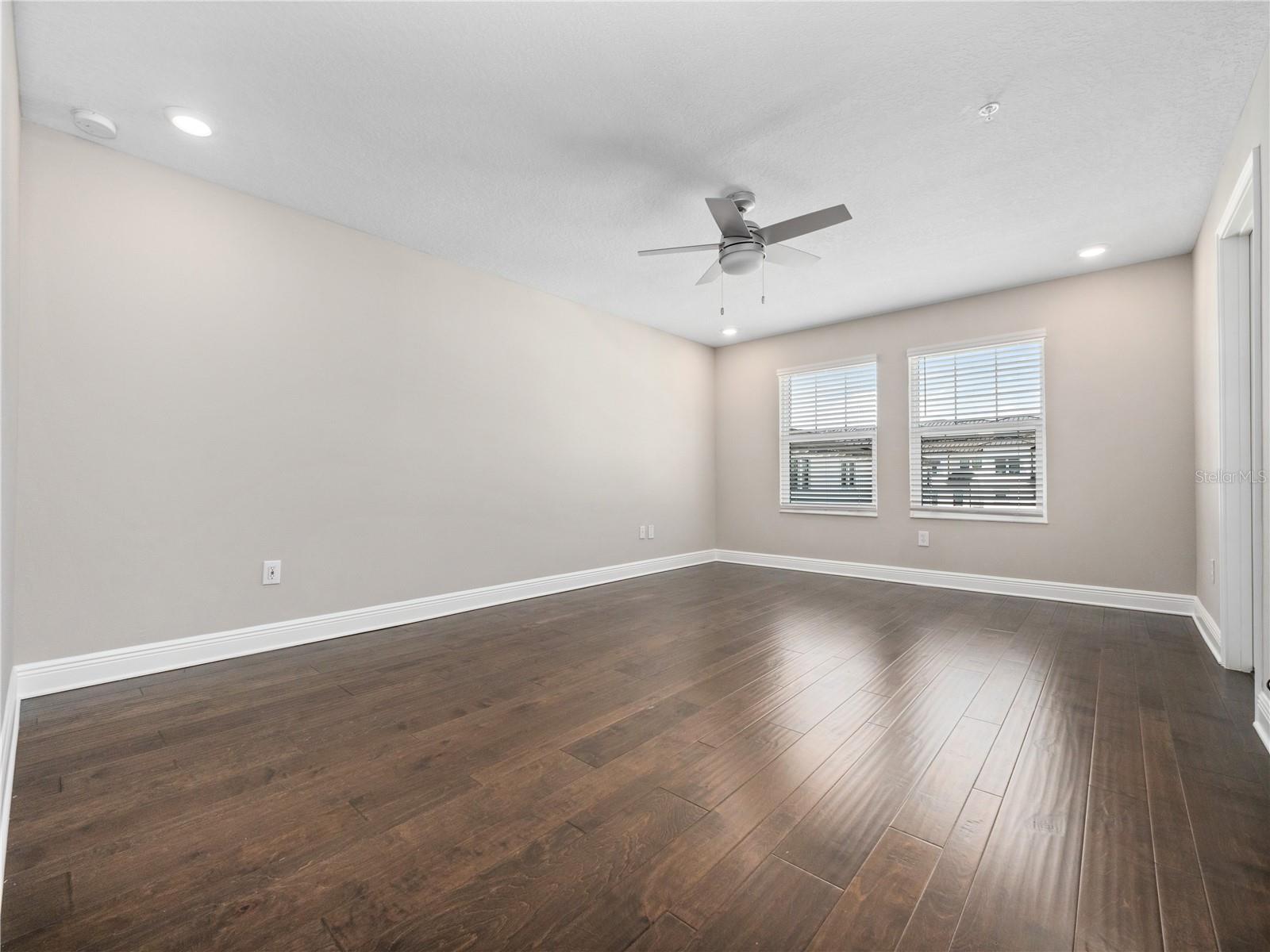 5351 BRIDGE ST #49, TAMPA, FL — photo 34