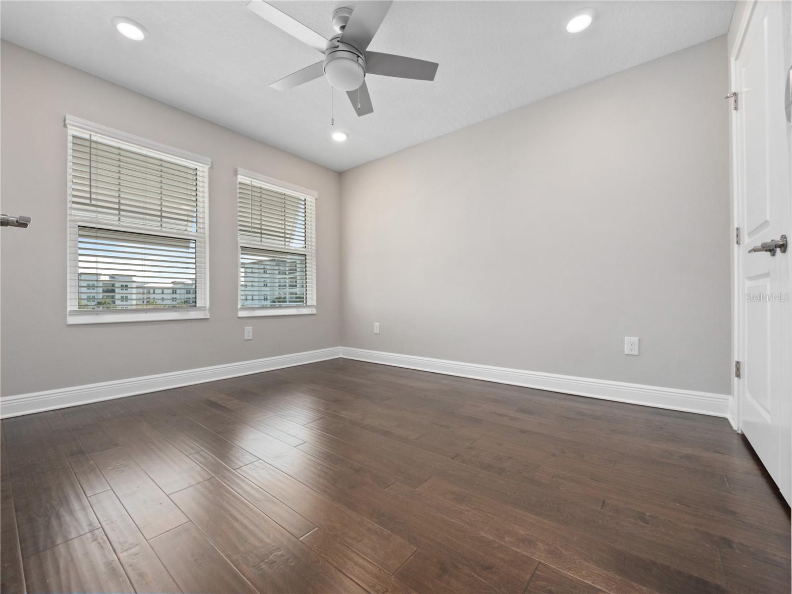 5351 BRIDGE ST #49, TAMPA, FL — photo 37