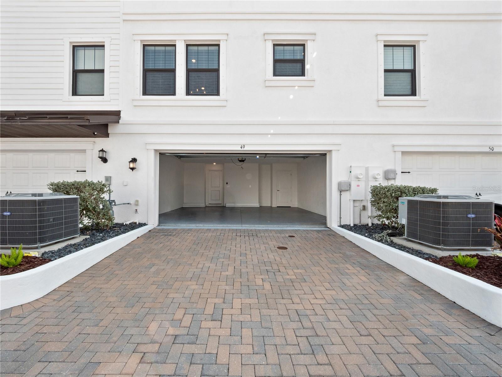 5351 BRIDGE ST #49, TAMPA, FL — photo 38
