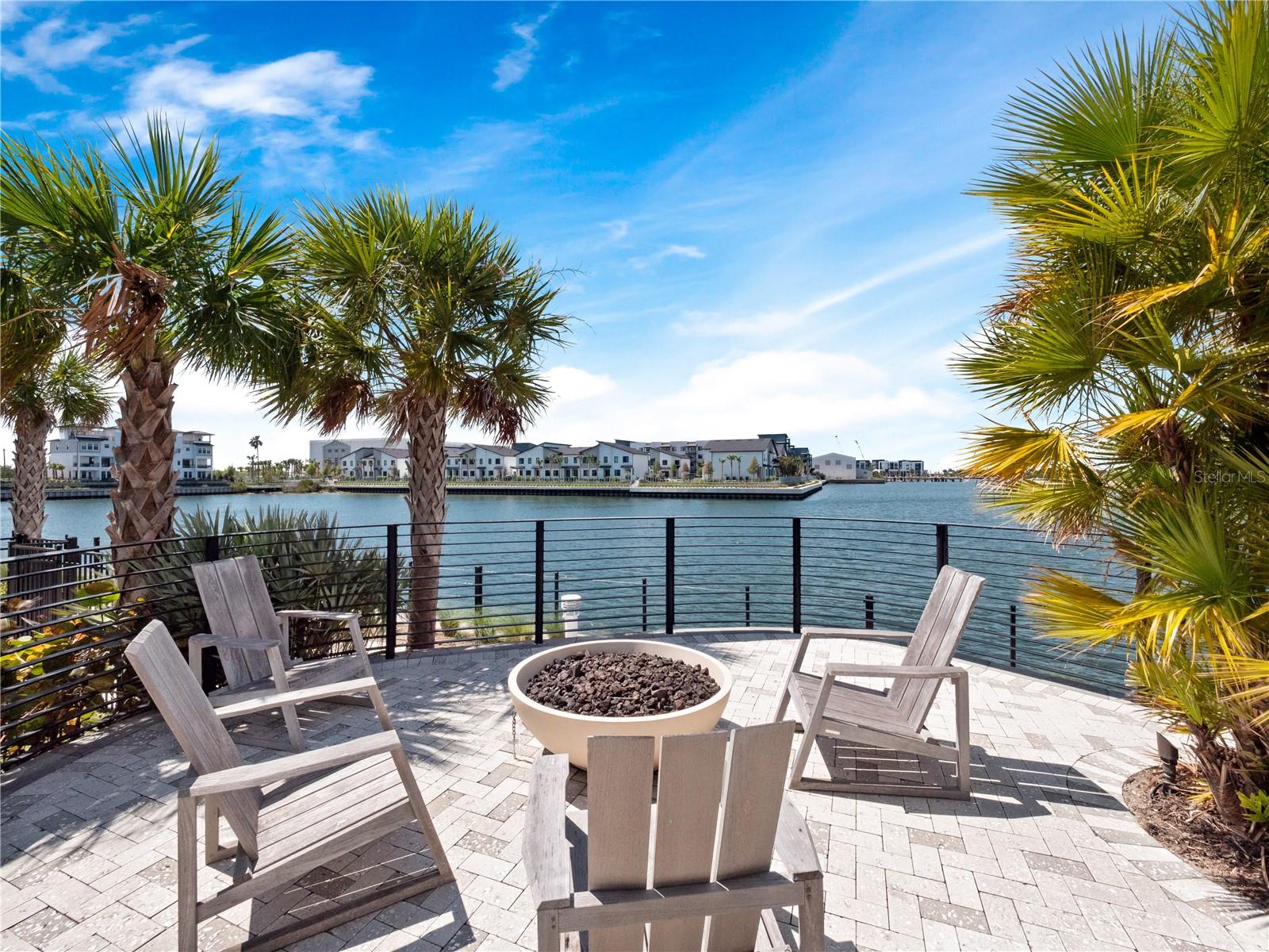 5351 BRIDGE ST #49, TAMPA, FL — photo 53