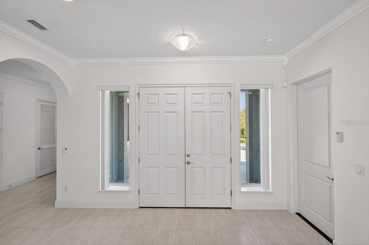 6808 FORKMEAD LN, PORT ORANGE, FL — photo 4