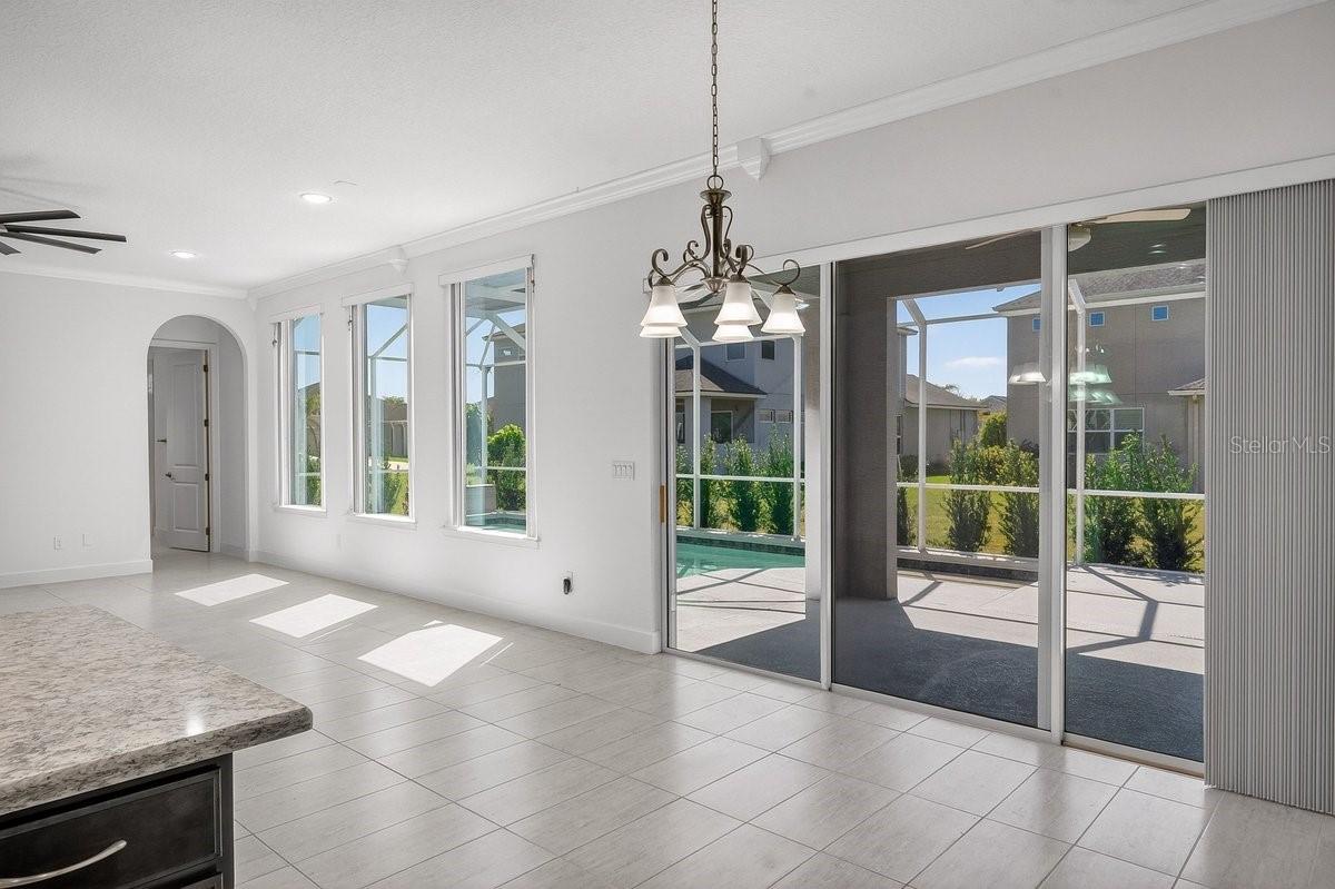 6808 FORKMEAD LN, PORT ORANGE, FL — photo 10