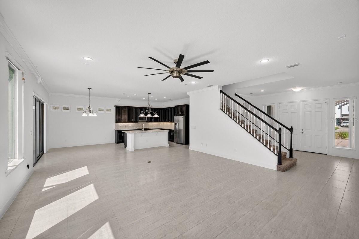 6808 FORKMEAD LN, PORT ORANGE, FL — photo 11