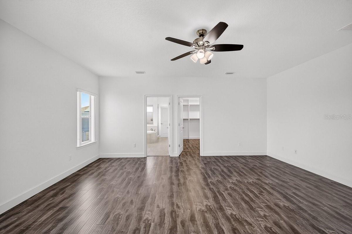 6808 FORKMEAD LN, PORT ORANGE, FL — photo 23