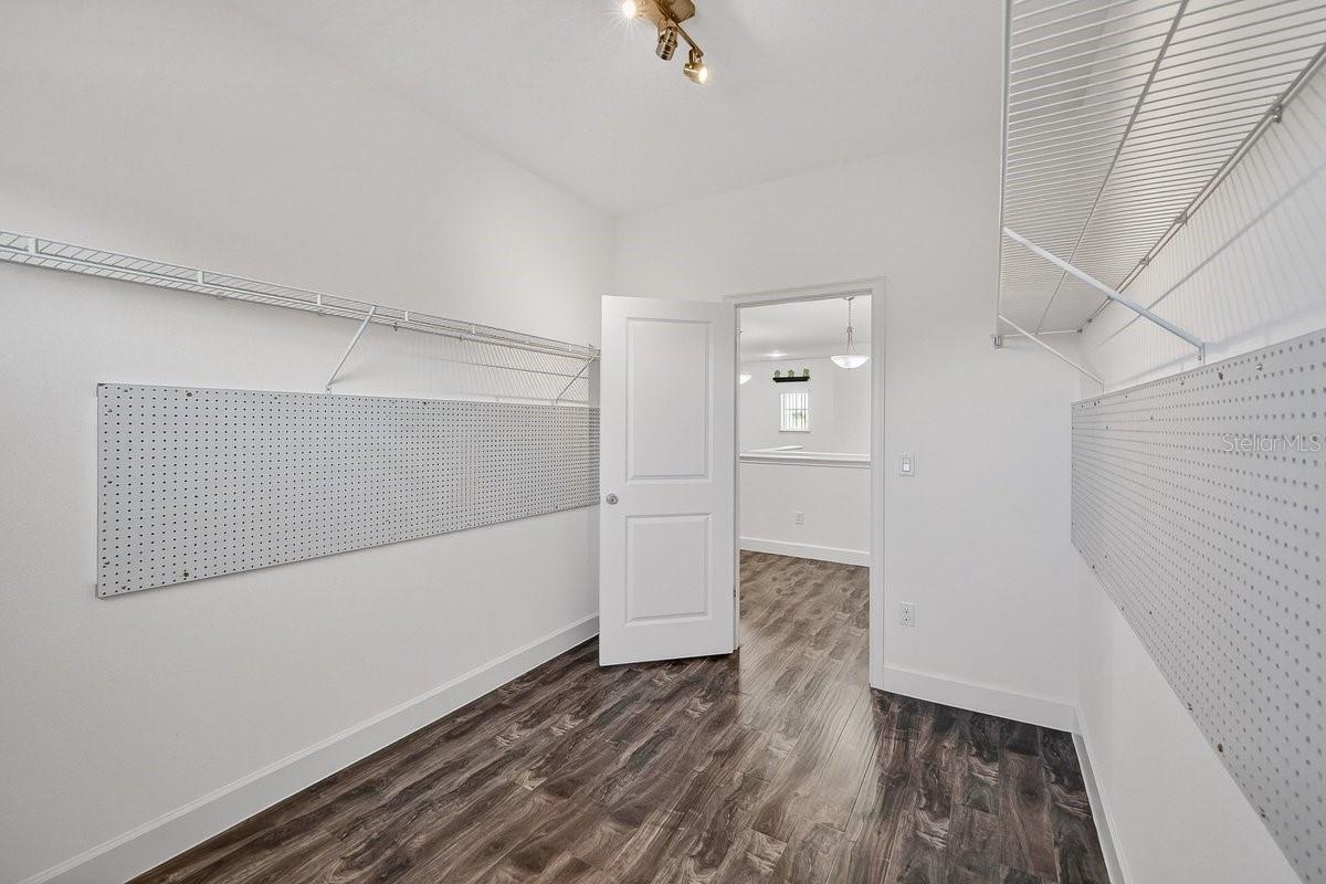 6808 FORKMEAD LN, PORT ORANGE, FL — photo 38