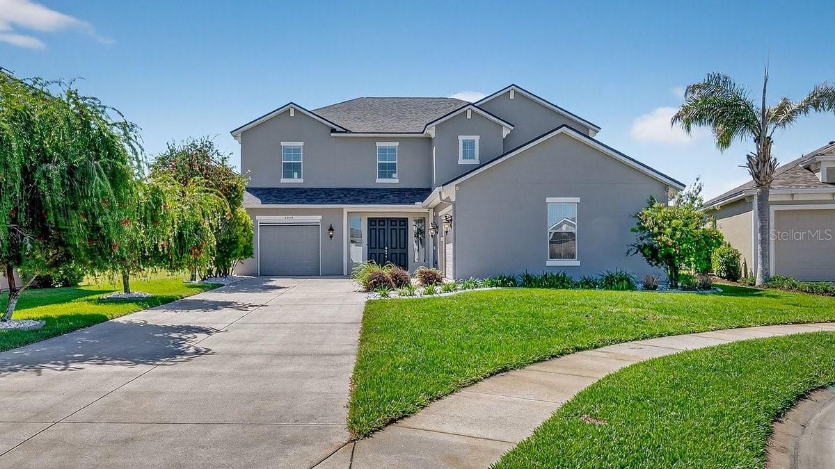 6808 FORKMEAD LN, PORT ORANGE, FL — photo 53