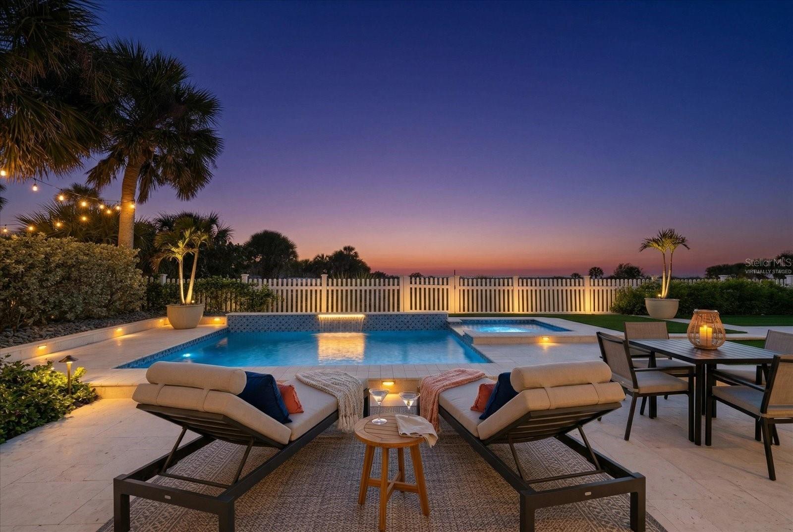 1038 ELDORADO AVE, CLEARWATER, FL