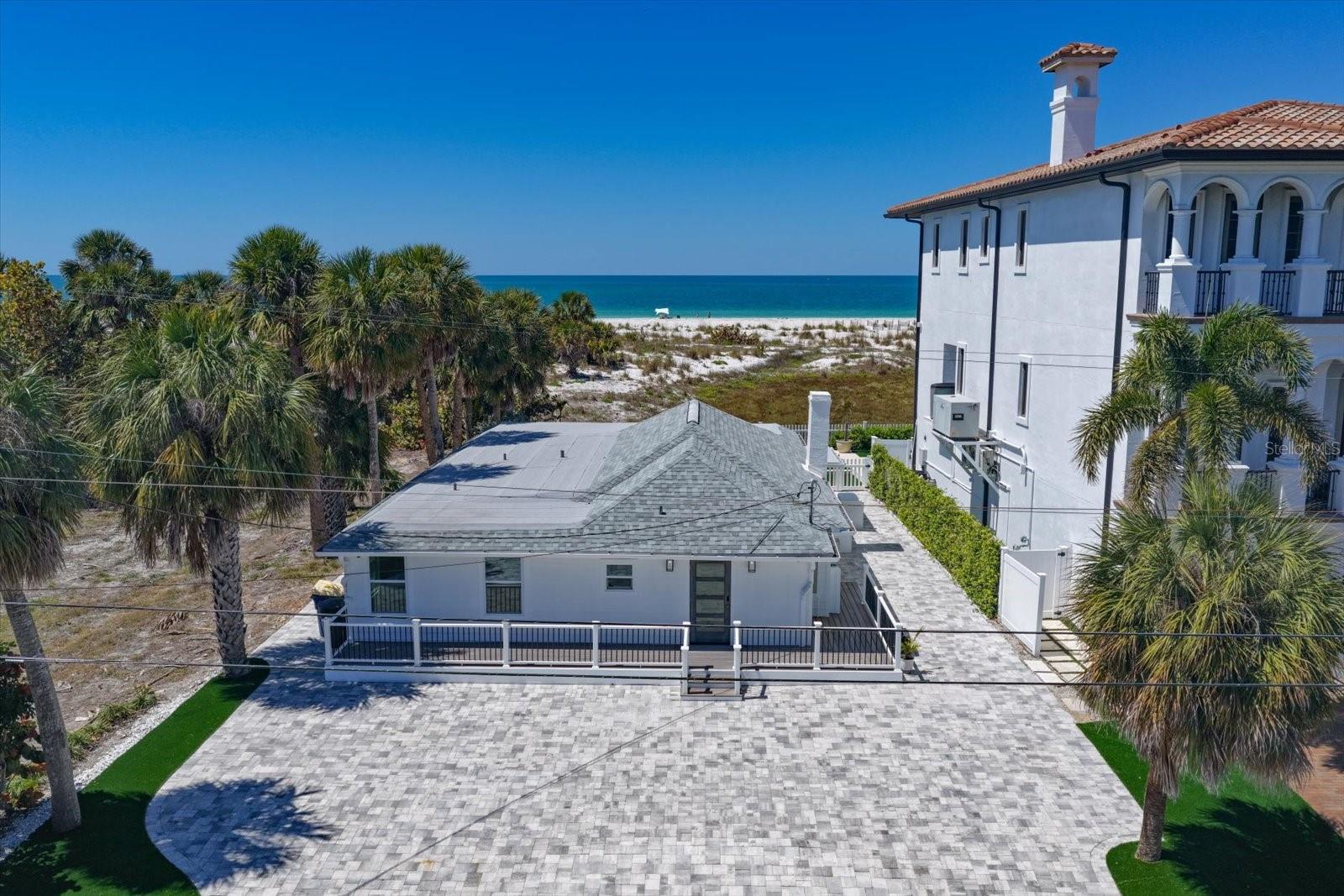 1038 ELDORADO AVE, CLEARWATER, FL — photo 2