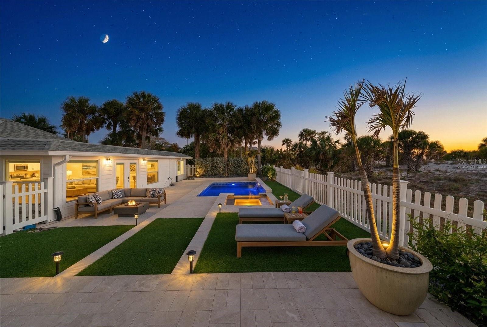 1038 ELDORADO AVE, CLEARWATER, FL — photo 3