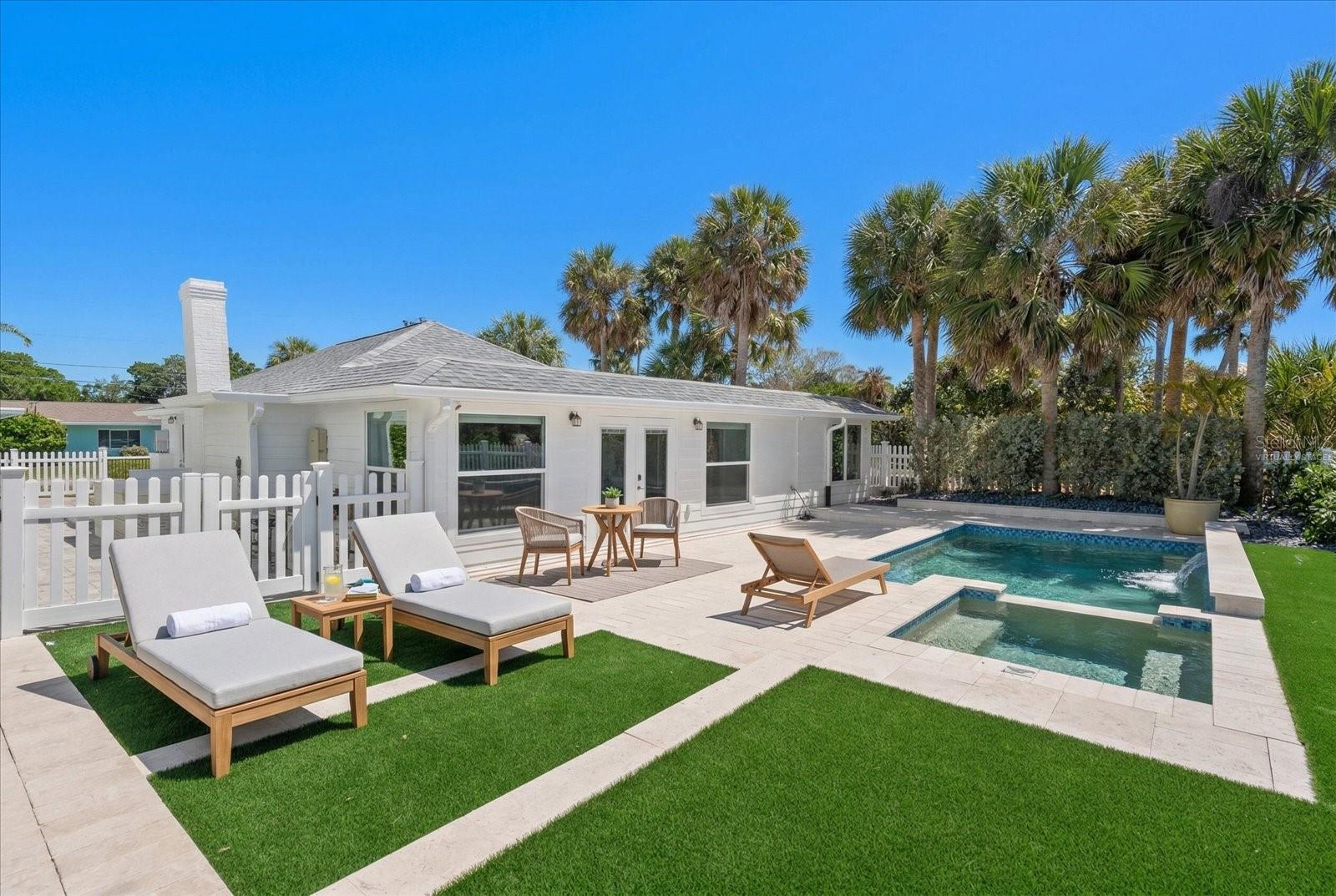 1038 ELDORADO AVE, CLEARWATER, FL — photo 4
