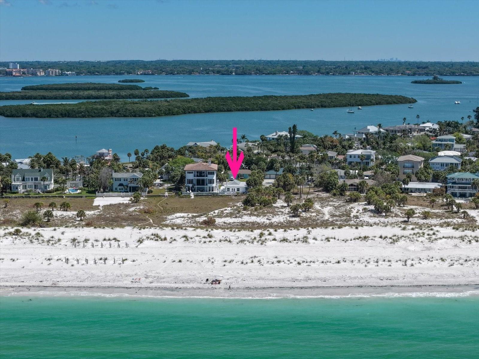1038 ELDORADO AVE, CLEARWATER, FL — photo 5