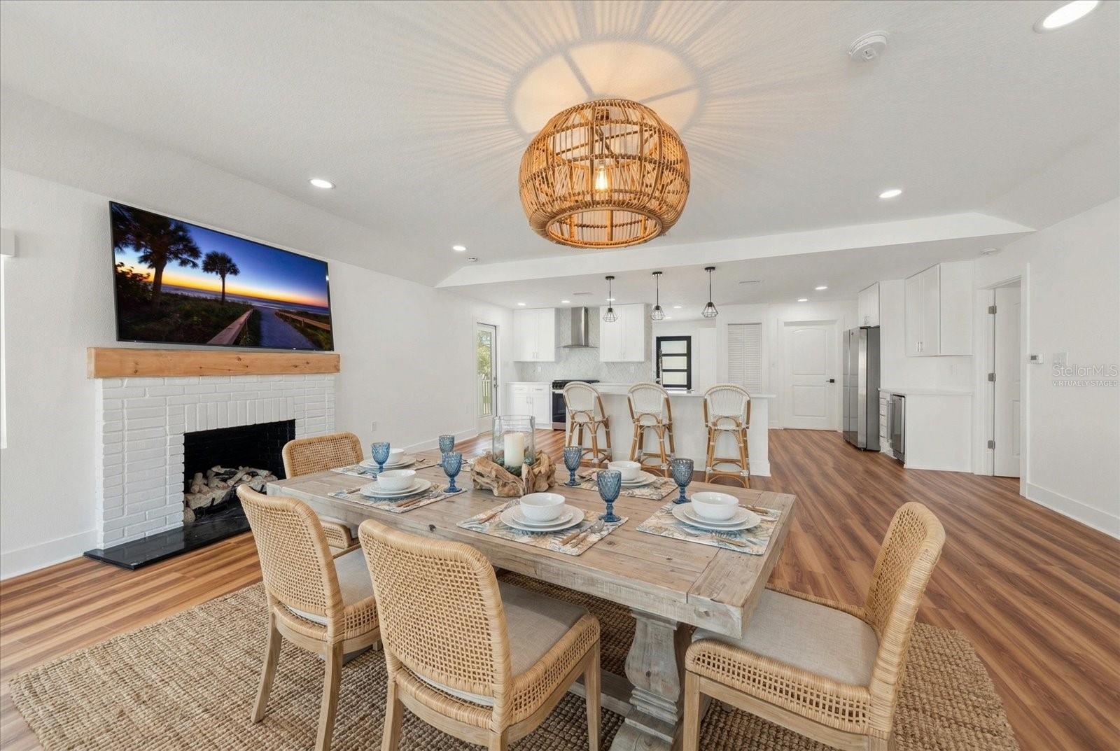 1038 ELDORADO AVE, CLEARWATER, FL — photo 8