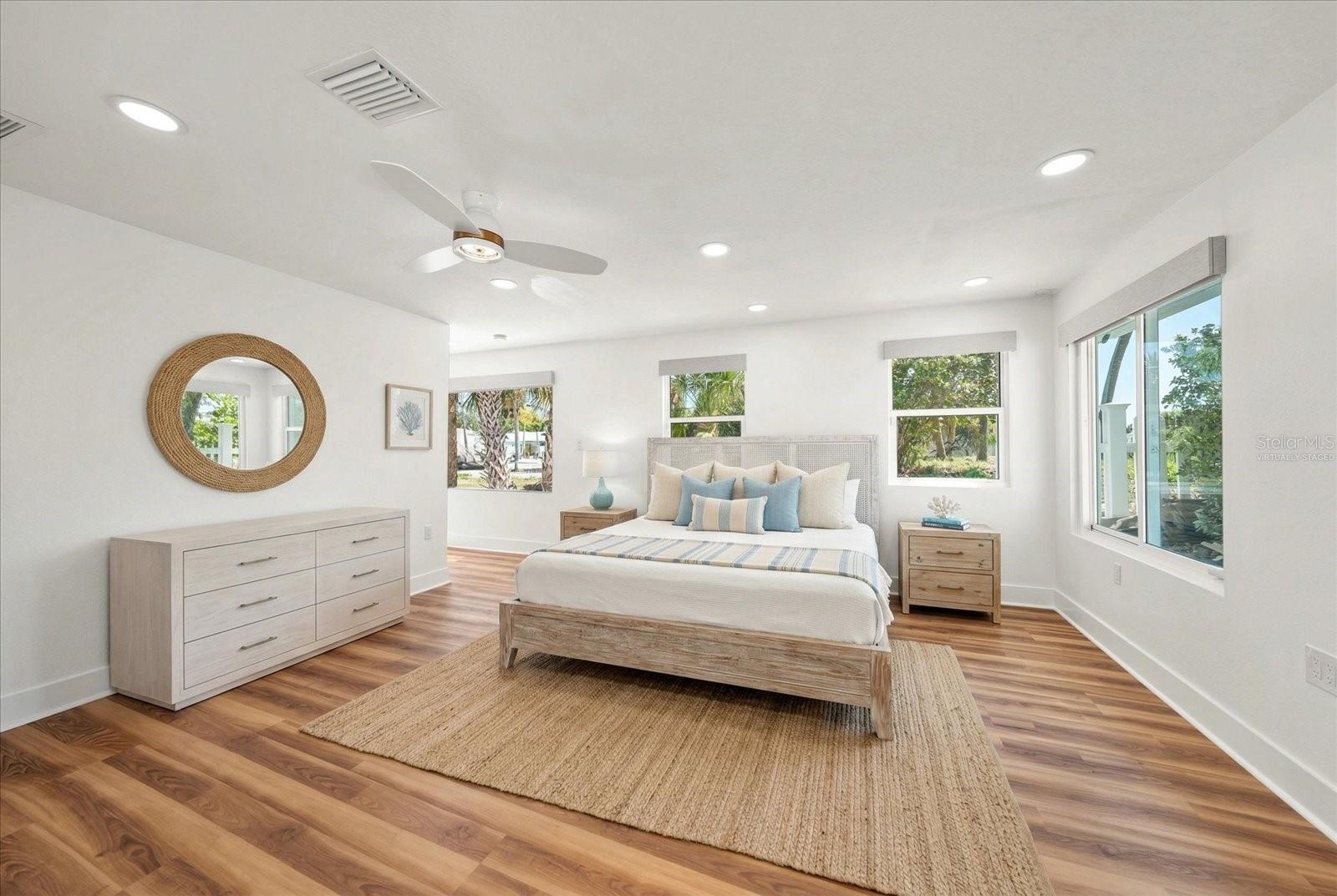 1038 ELDORADO AVE, CLEARWATER, FL — photo 11