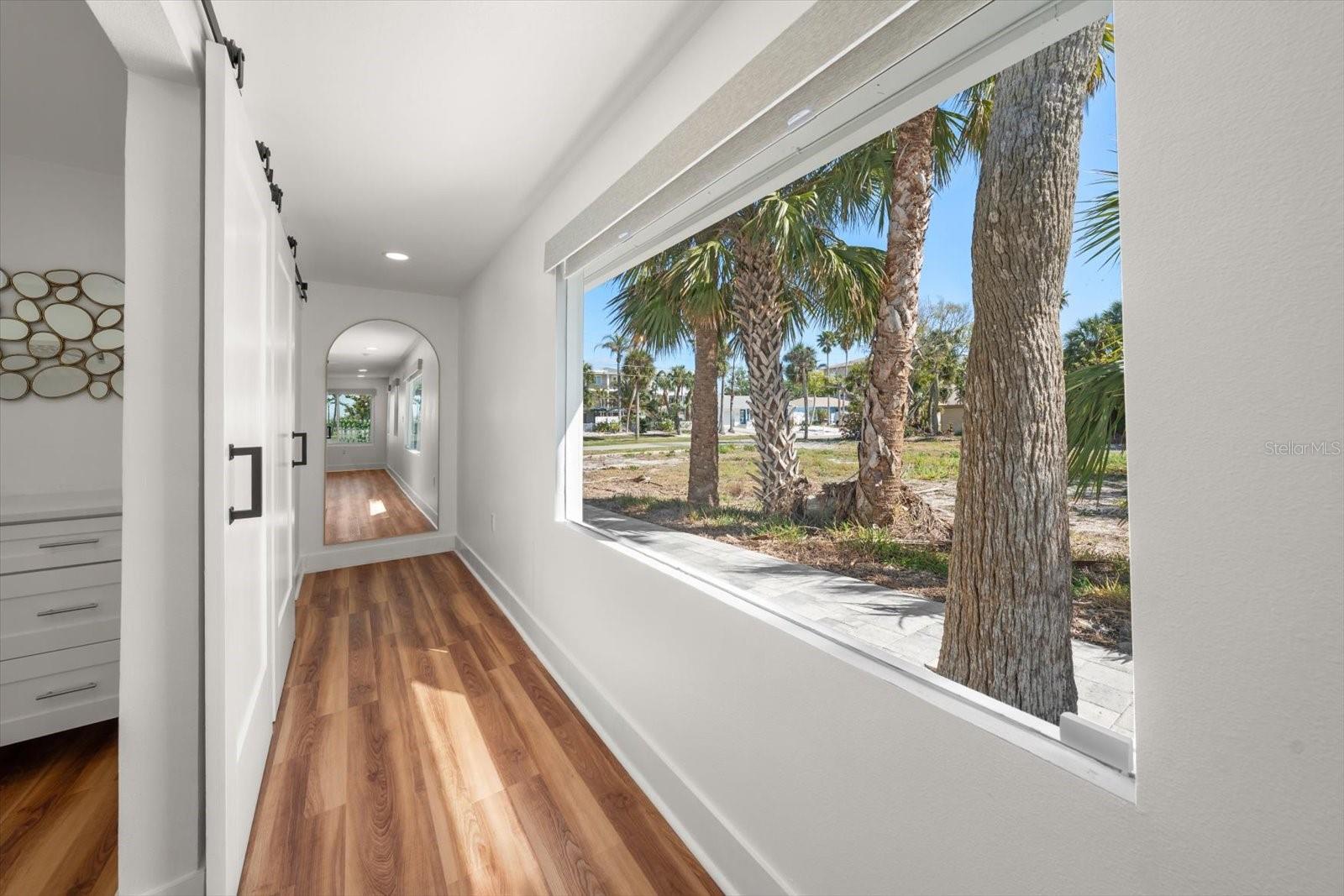 1038 ELDORADO AVE, CLEARWATER, FL — photo 12