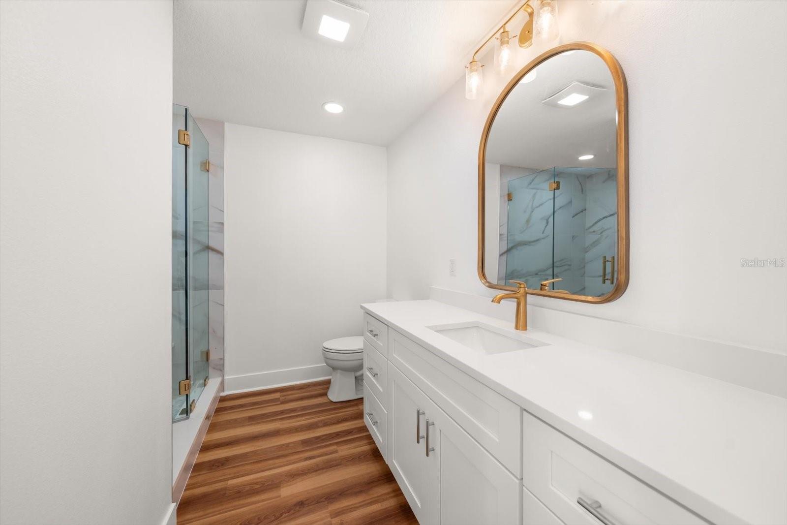 1038 ELDORADO AVE, CLEARWATER, FL — photo 14