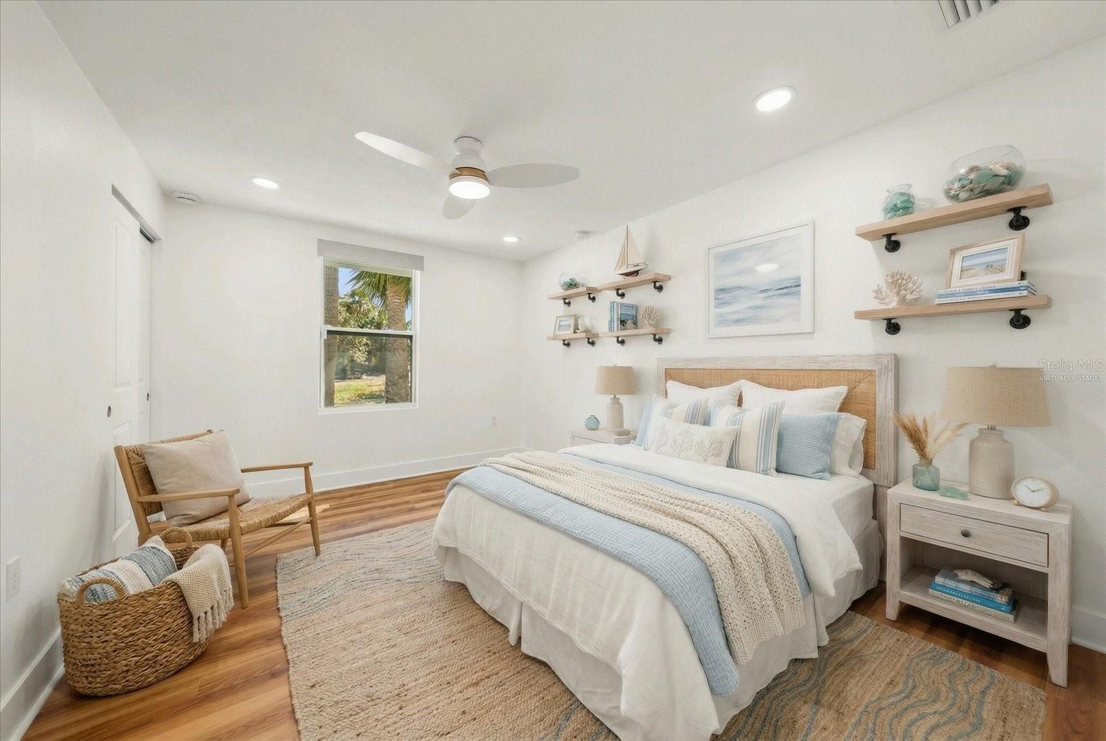 1038 ELDORADO AVE, CLEARWATER, FL — photo 17