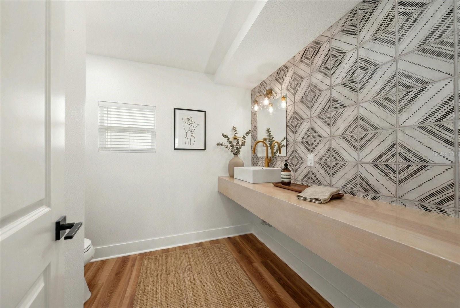 1038 ELDORADO AVE, CLEARWATER, FL — photo 23