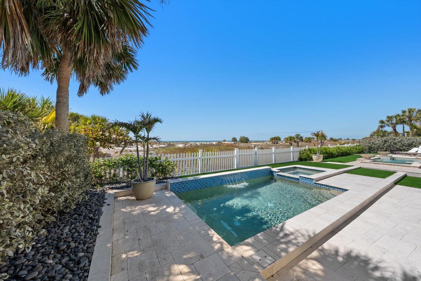 1038 ELDORADO AVE, CLEARWATER, FL — photo 24