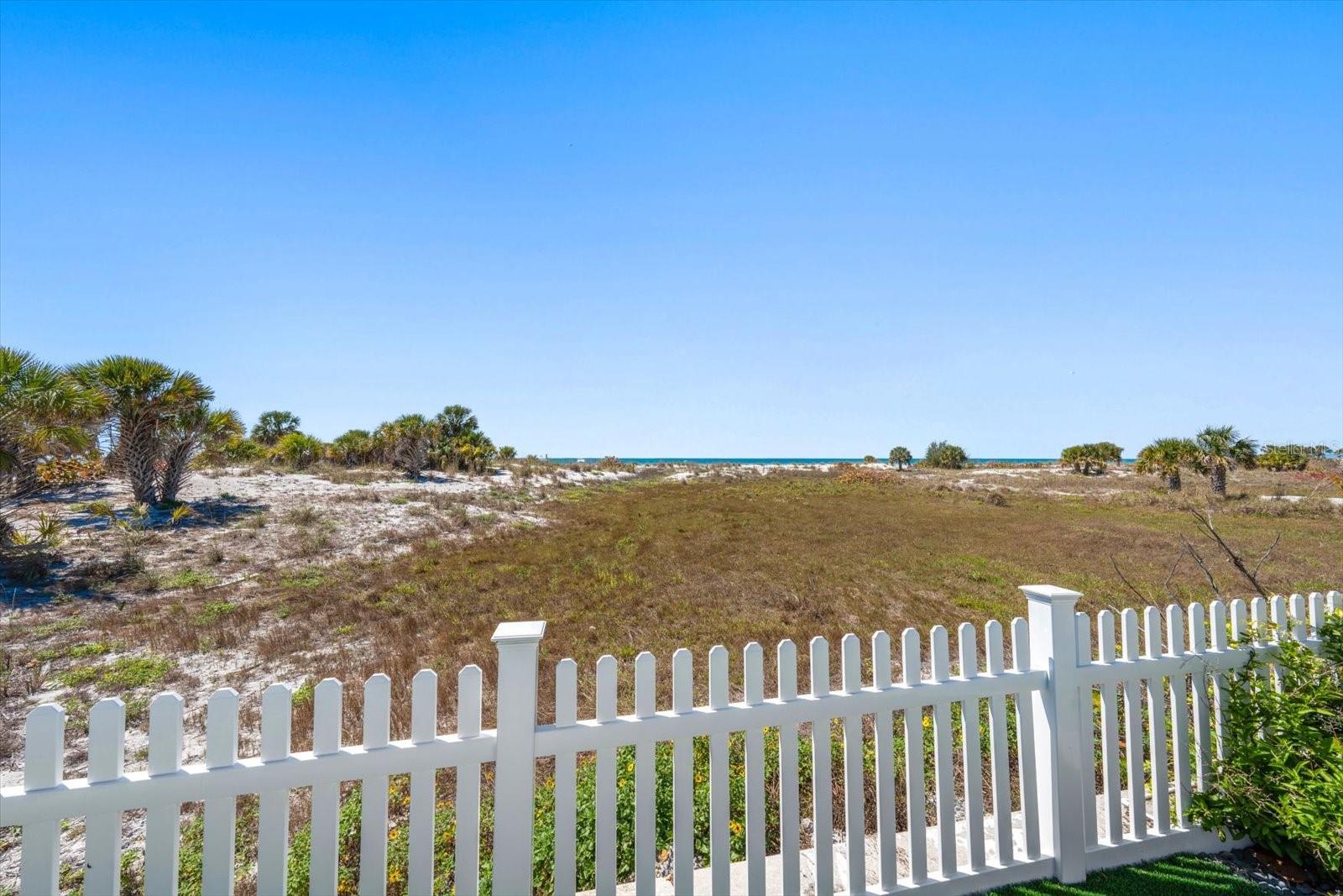 1038 ELDORADO AVE, CLEARWATER, FL — photo 25