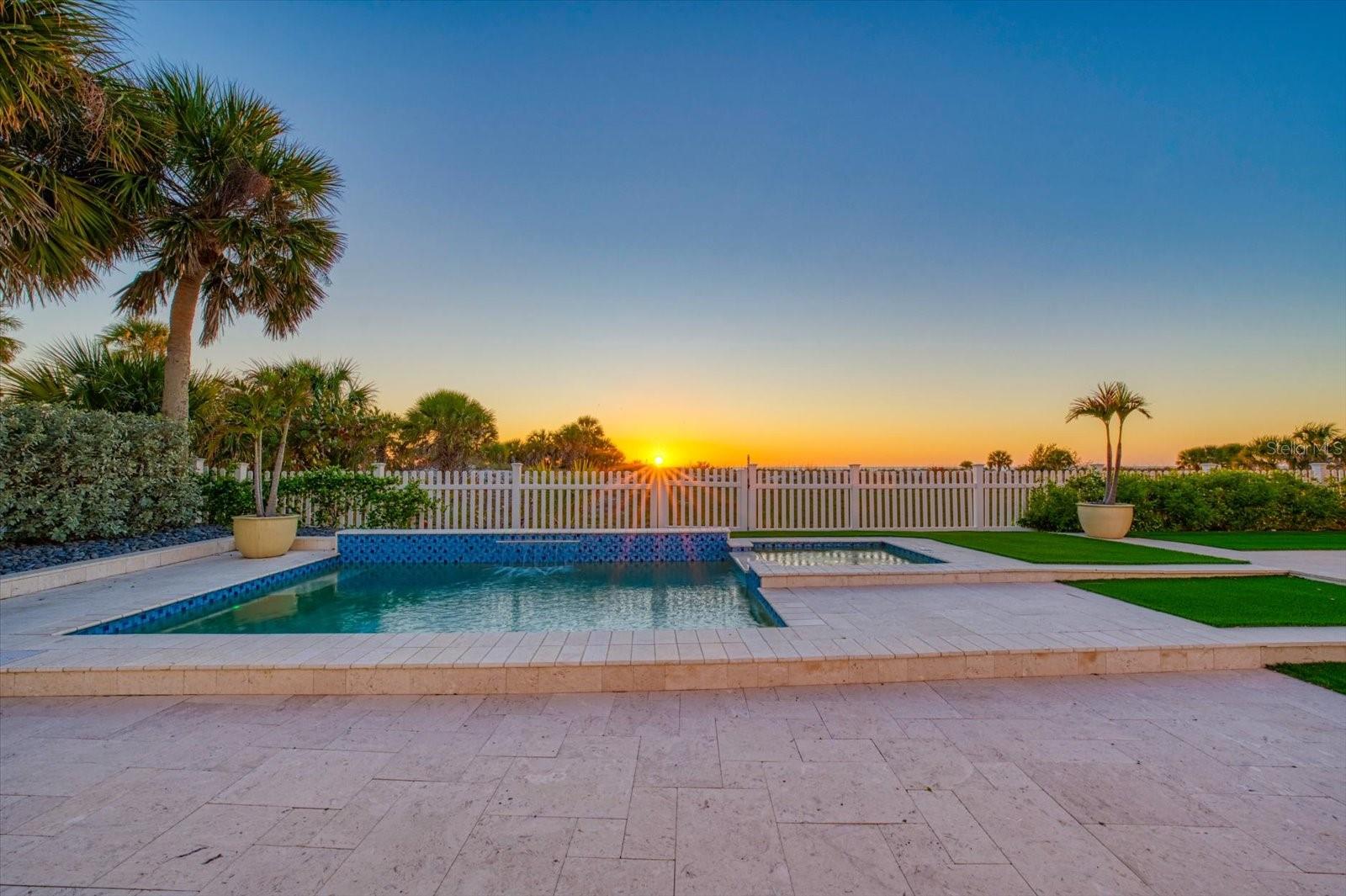 1038 ELDORADO AVE, CLEARWATER, FL — photo 26