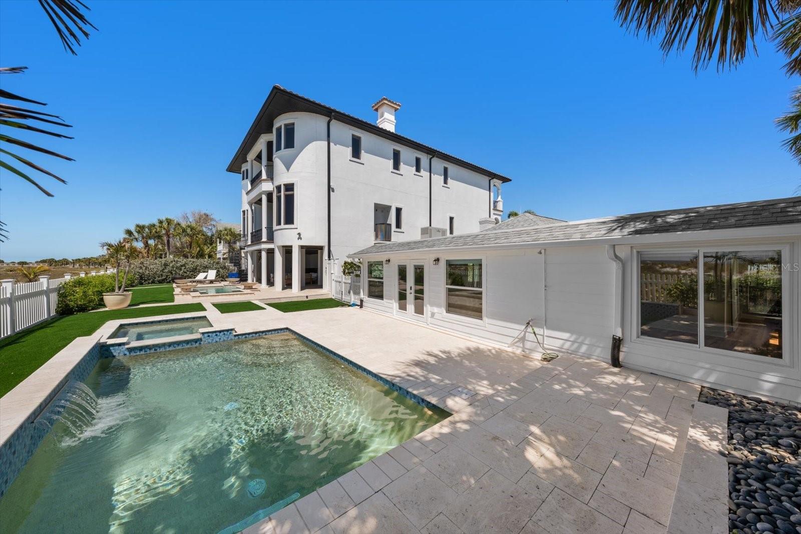 1038 ELDORADO AVE, CLEARWATER, FL — photo 27