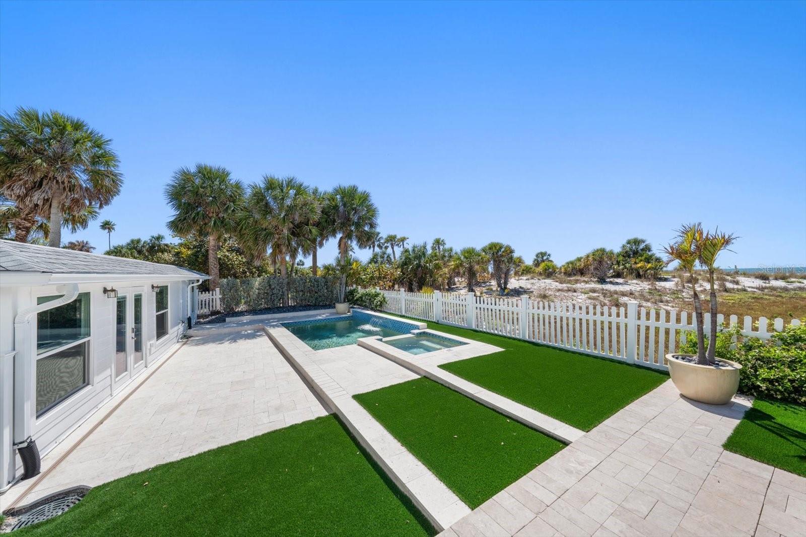 1038 ELDORADO AVE, CLEARWATER, FL — photo 28