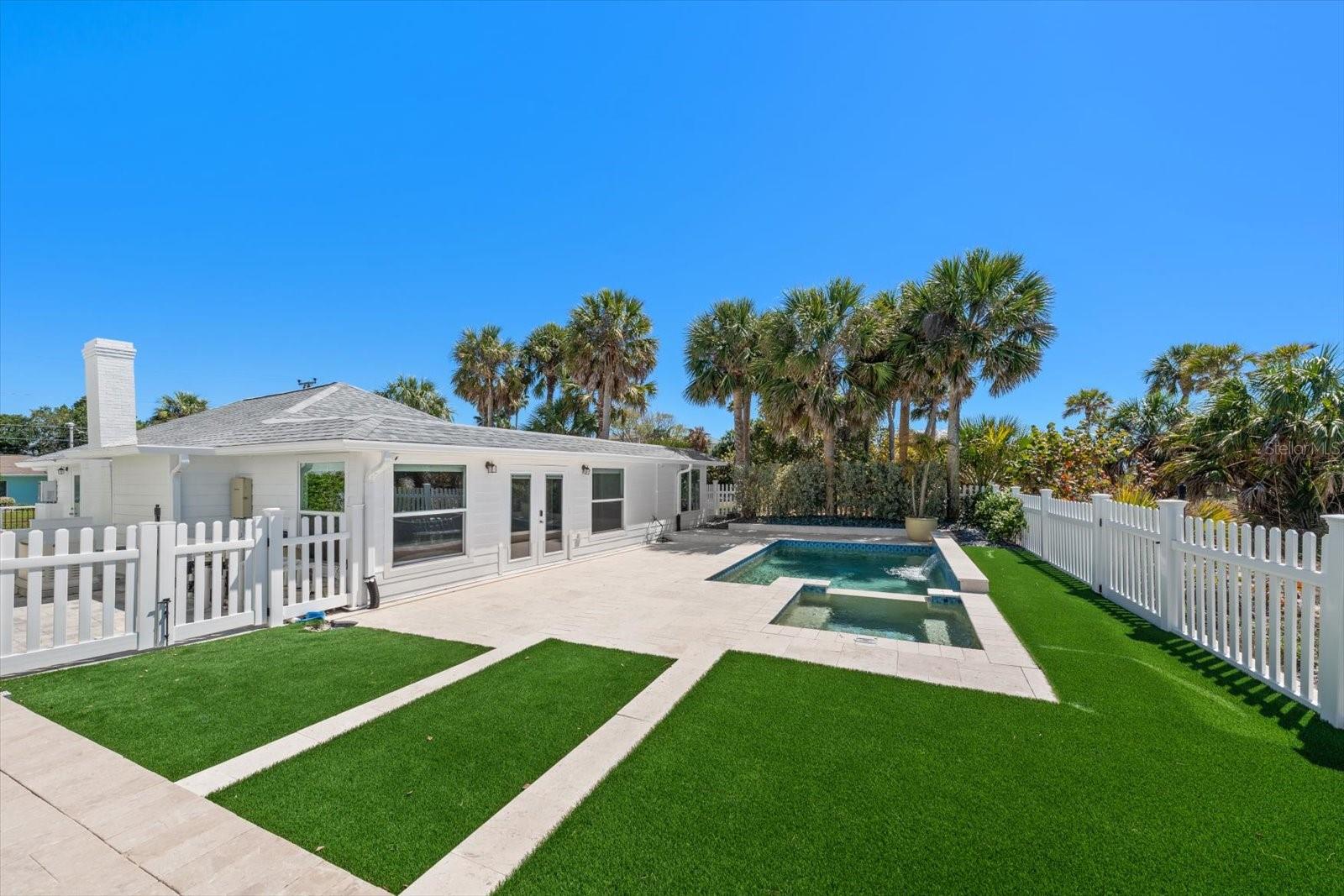 1038 ELDORADO AVE, CLEARWATER, FL — photo 30