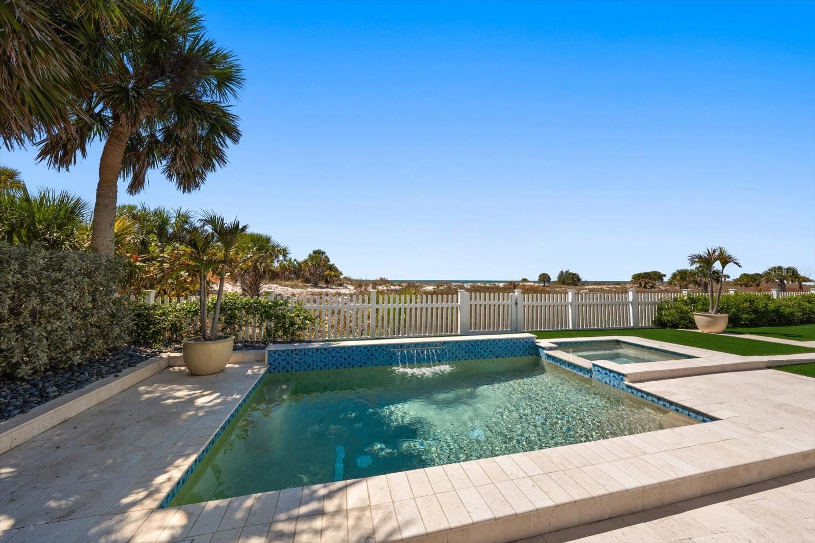 1038 ELDORADO AVE, CLEARWATER, FL — photo 31