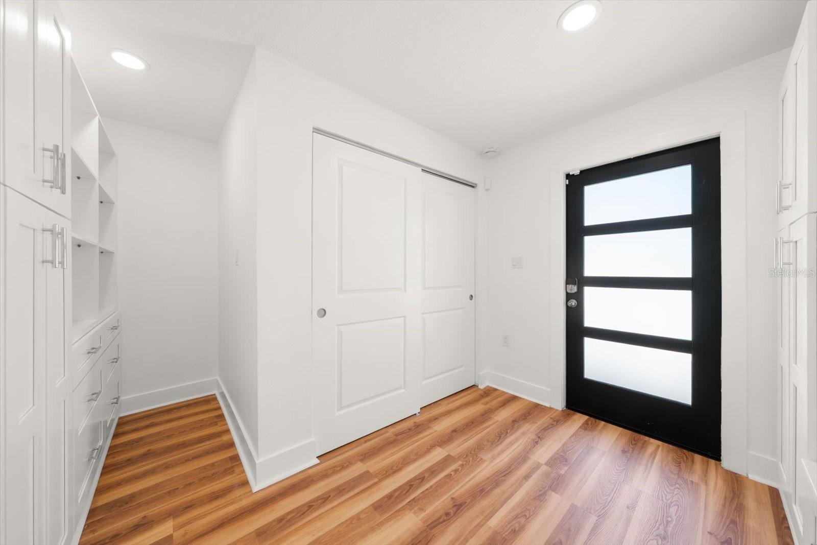 1038 ELDORADO AVE, CLEARWATER, FL — photo 33