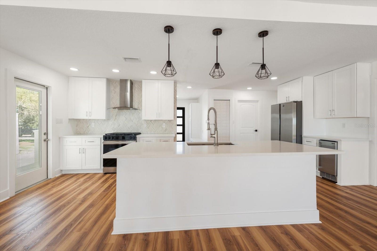 1038 ELDORADO AVE, CLEARWATER, FL — photo 36