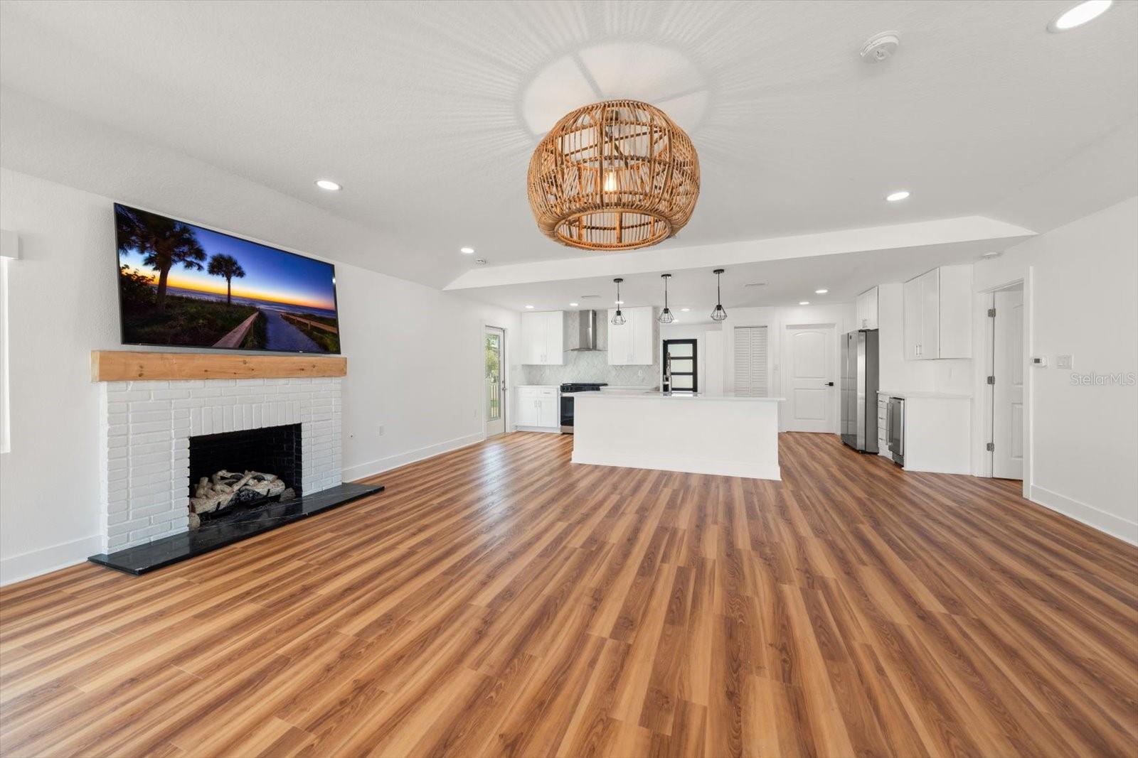 1038 ELDORADO AVE, CLEARWATER, FL — photo 37