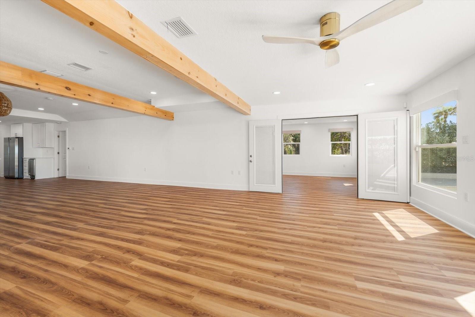 1038 ELDORADO AVE, CLEARWATER, FL — photo 39