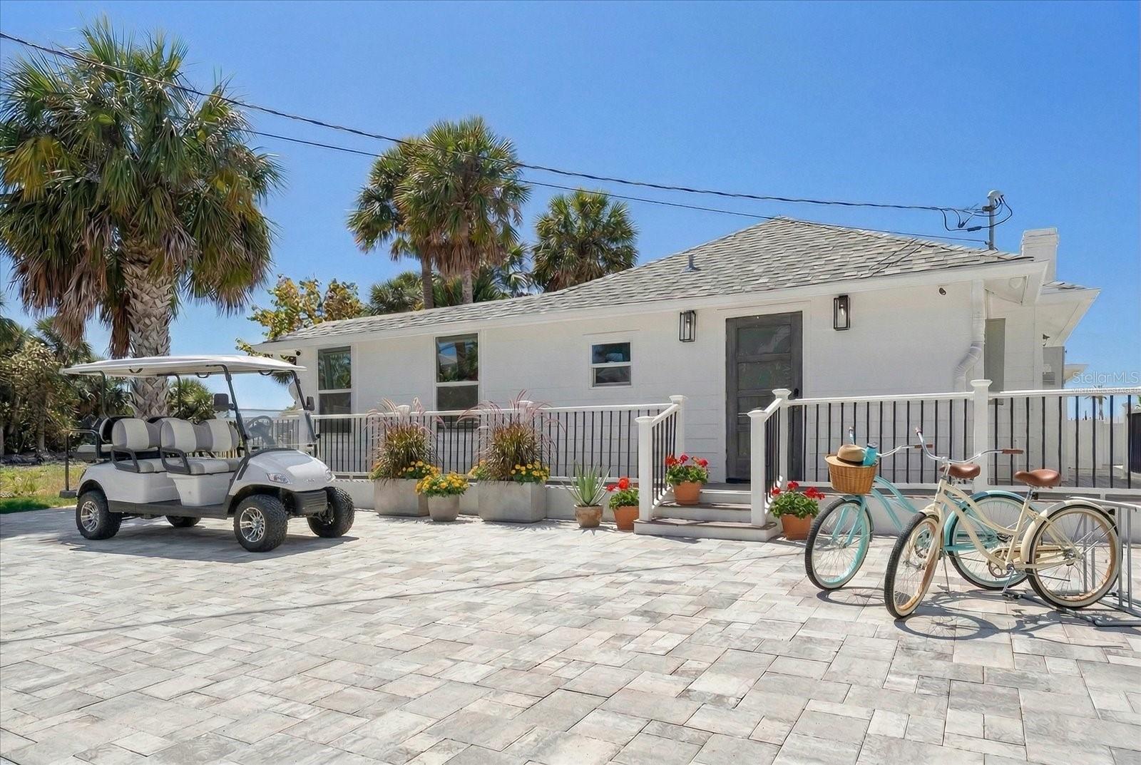 1038 ELDORADO AVE, CLEARWATER, FL — photo 41