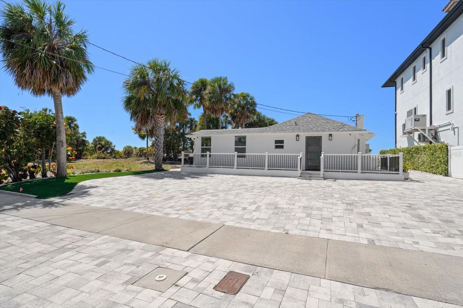 1038 ELDORADO AVE, CLEARWATER, FL — photo 42