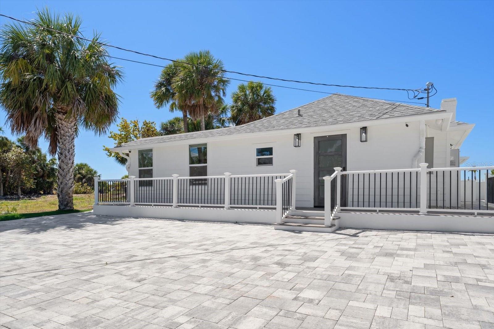1038 ELDORADO AVE, CLEARWATER, FL — photo 43