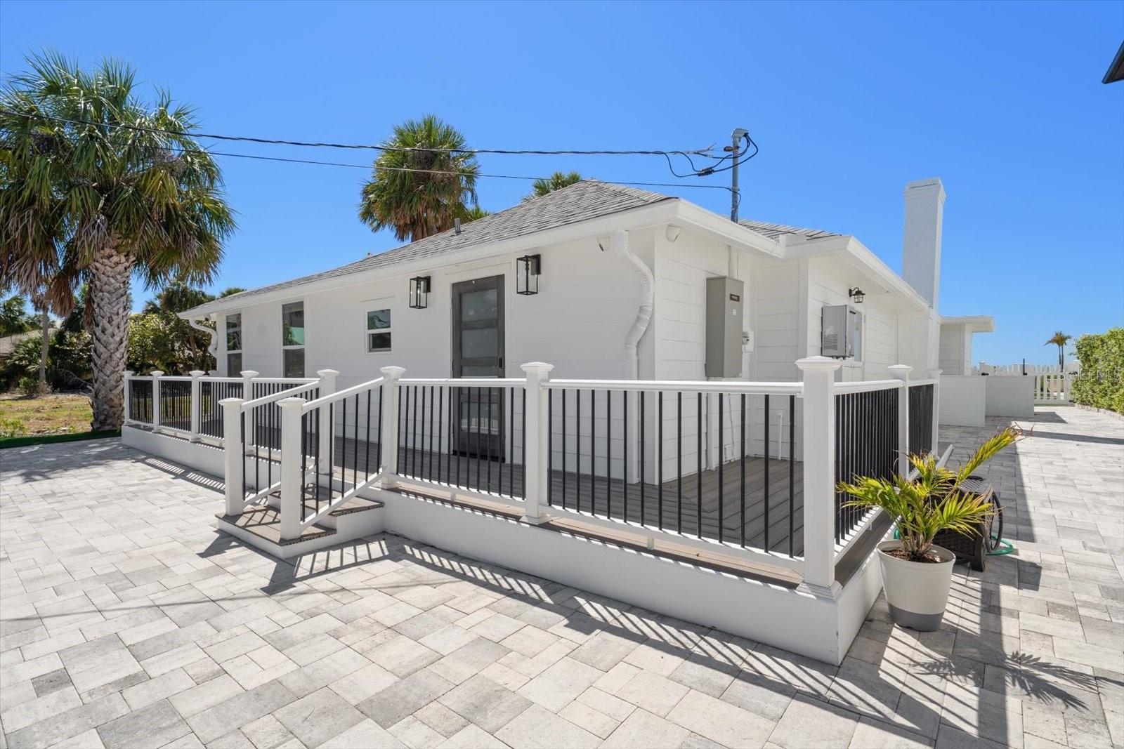 1038 ELDORADO AVE, CLEARWATER, FL — photo 44