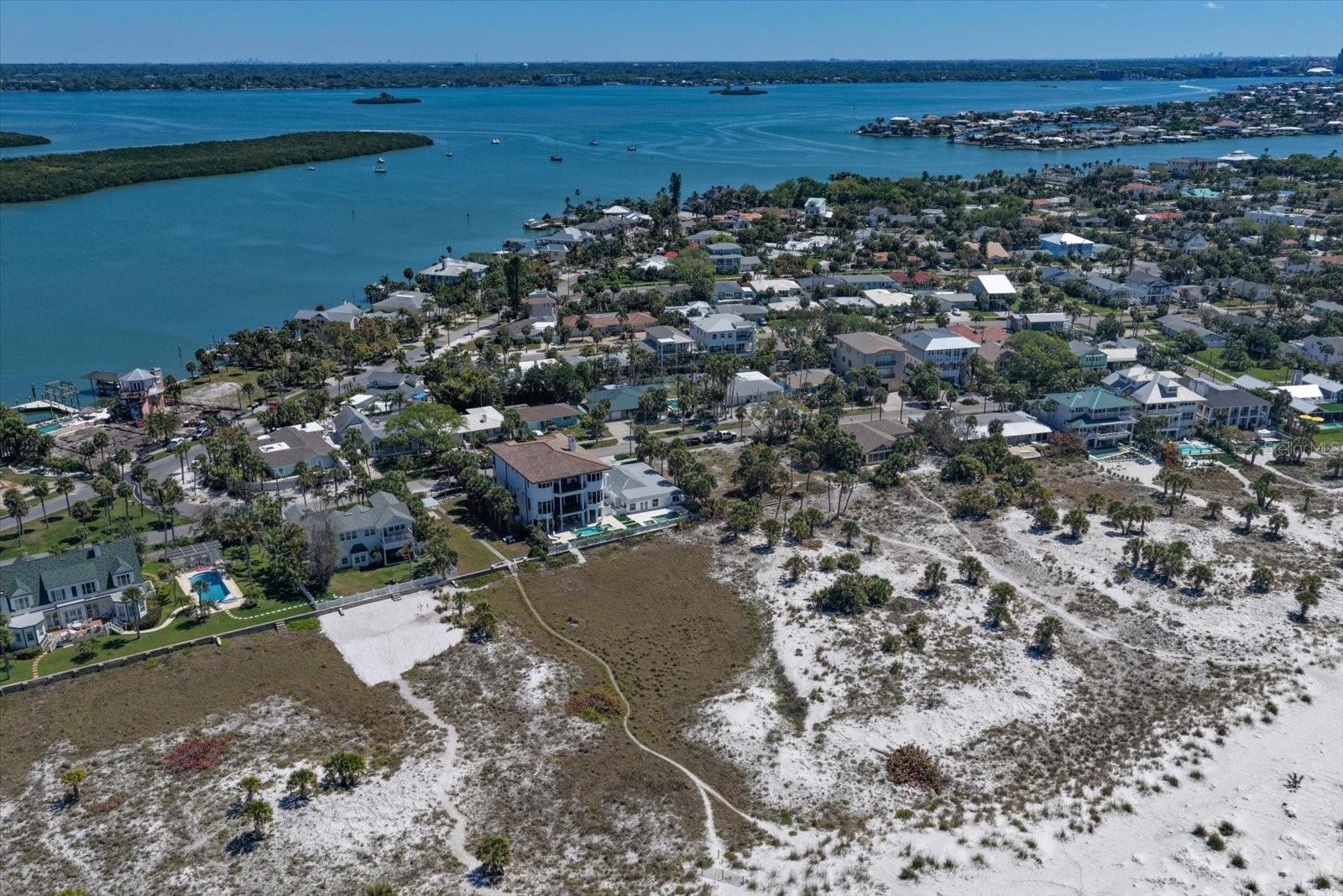 1038 ELDORADO AVE, CLEARWATER, FL — photo 46